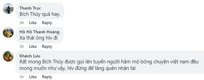 Cộng đồng bóng chuyền bức xúc với HLV Tuấn Kiệt, hết lời ca ngợi ngôi sao 10X ngay khi VTV Cup vừa kết thúc - Ảnh 3.